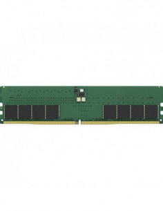 DDR5 64GB 5600MT/s Non-ECC...