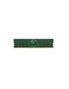 DDR5 32GB 5600MT/s Non-ECC...