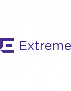 Extreme Networks Xiq Pilot...