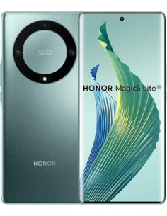 Honor Magic 5 Lite 6+128gb...