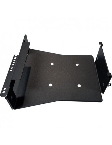 Suporte de Montagem Gamber-Johnson... Suporte de Montagem Gamber-Johnson...