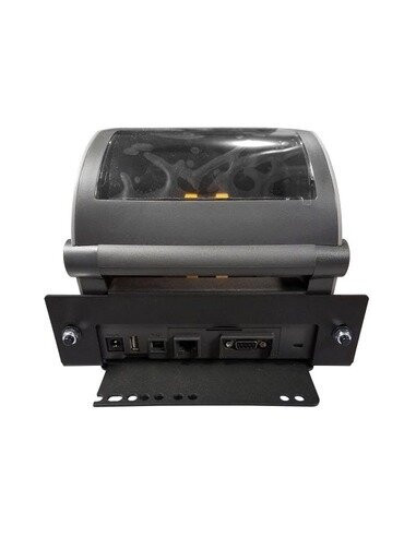 Suporte de Montagem Gamber-Johnson... Suporte de Montagem Gamber-Johnson...