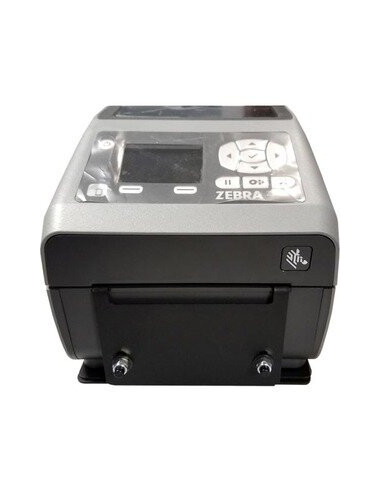 Suporte de Montagem Gamber-Johnson... Suporte de Montagem Gamber-Johnson...