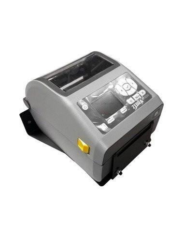 Suporte de Montagem Gamber-Johnson... Suporte de Montagem Gamber-Johnson...