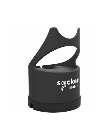 Leitor de Código de Barras Socket... Leitor de Código de Barras Socket...