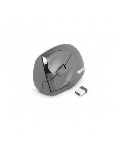Urban Factory Wireless Ergo...