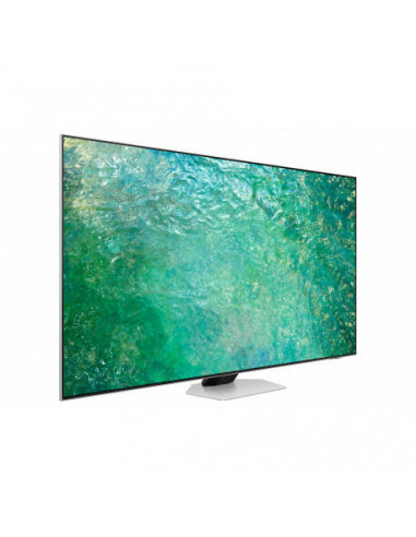 Samsung - Neo Qled 4k Smart Tv...