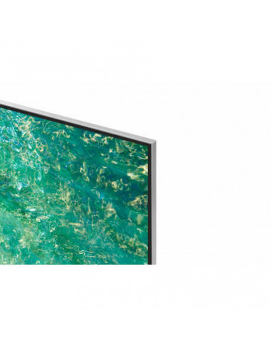 Samsung - Neo Qled 4k Smart Tv...