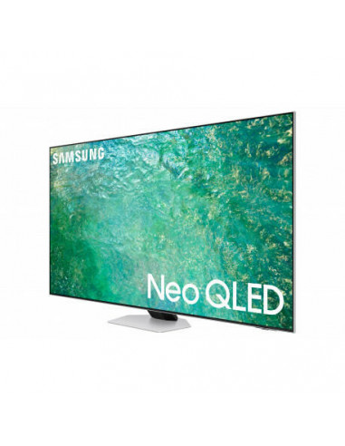 Samsung - Neo Qled 4k Smart Tv...