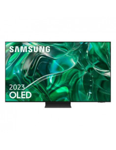 Samsung - Oled 4k Smart Tv...