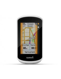 GPS Garmin Edge Explore...