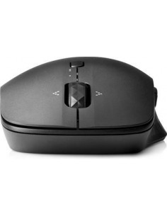 Hp Bluetooth Travel Mouse