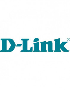 D-Link D-view 8 Enterprise...