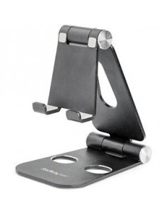 StarTech.com Phone and...