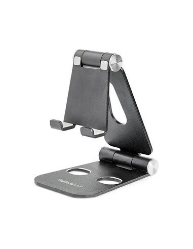 StarTech.com Phone and Tablet Stand,...