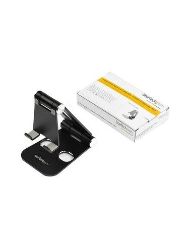 Suporte StarTech USPTLSTNDB - para... Suporte StarTech USPTLSTNDB - para...