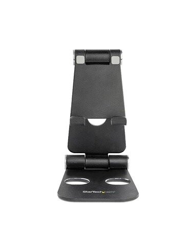 Suporte StarTech USPTLSTNDB - para... Suporte StarTech USPTLSTNDB - para...