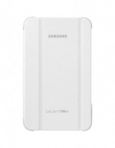 Samsung Book Cover Galaxy...