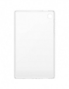Samsung Tab A7 Lite Clear...