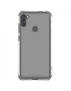 Samsung M11 Cover...