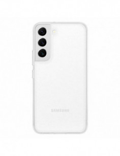 Samsung Capa S22 Clear...