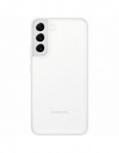 Samsung Capa S22+ Clear...