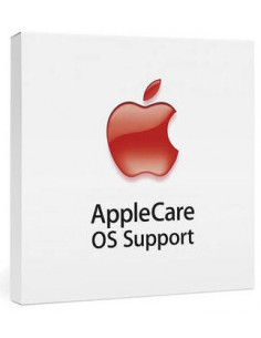 Apple - Care os Support...