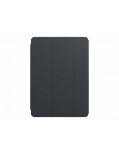 Apple Smart Folio - capa...