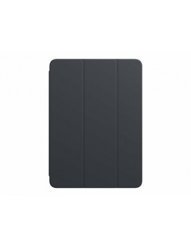 Apple Smart Folio - capa flip cover...