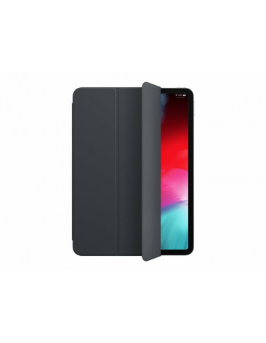 Apple Smart Folio - capa flip cover...