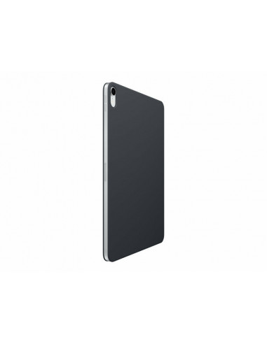 Apple Smart Folio - capa flip cover...