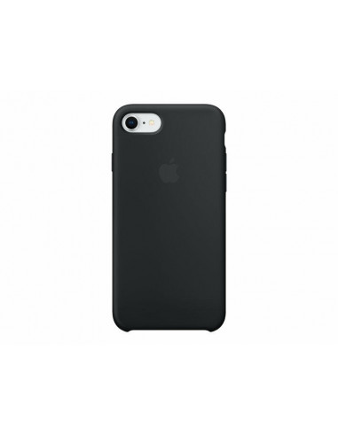 Apple - tampa posterior para...