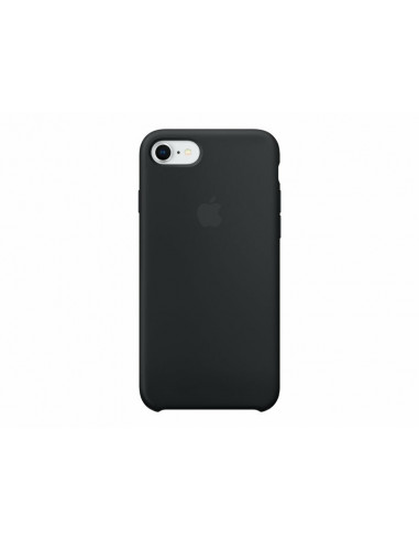 Apple - tampa posterior para...