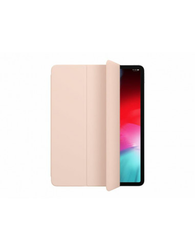 Apple Smart Folio - capa flip cover... Apple Smart Folio - capa flip cover...
