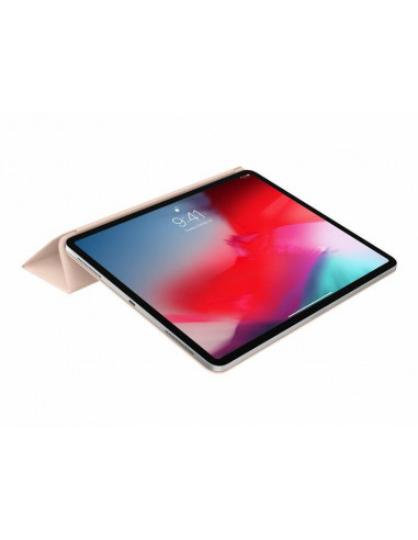 Apple Smart Folio - capa flip cover... Apple Smart Folio - capa flip cover...