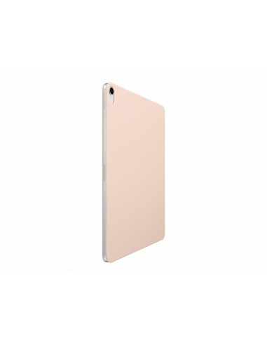 Apple Smart Folio - capa flip cover... Apple Smart Folio - capa flip cover...