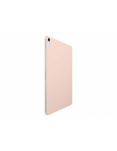 Apple Smart Folio - capa flip cover... Apple Smart Folio - capa flip cover...