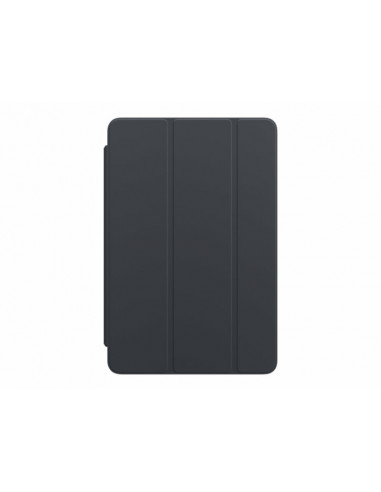 Apple Smart - tampa de ecrã para...