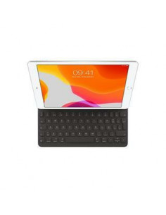Smart Keyboard Ipad...