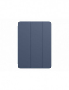 Apple Smart Folio - tampa...