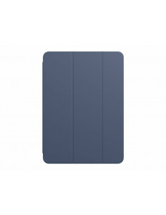 Apple Smart Folio - tampa...