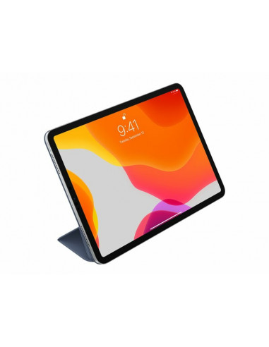 Apple Smart Folio - tampa de ecrã... Apple Smart Folio - tampa de ecrã...