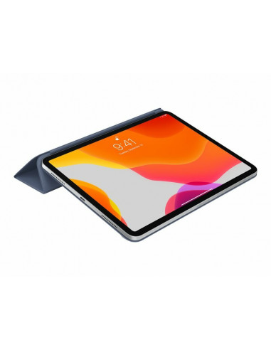 Apple Smart Folio - tampa de ecrã... Apple Smart Folio - tampa de ecrã...