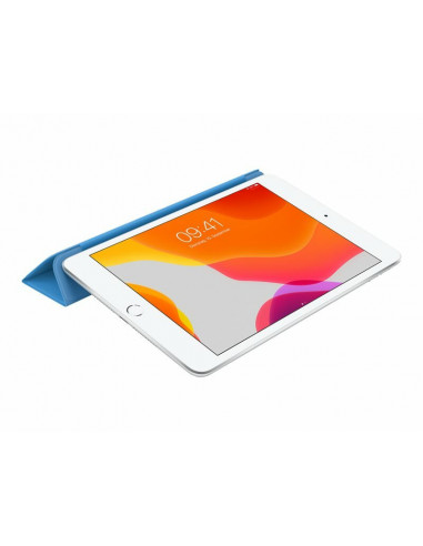 Apple Smart - tampa de ecrã para...