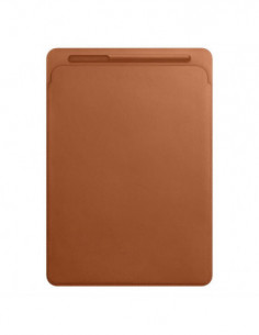 Apple - Leather Sleeve FOR...