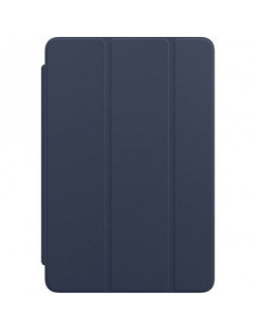 Apple iPad mini Smart Cover...