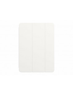 Apple Smart Folio - capa...