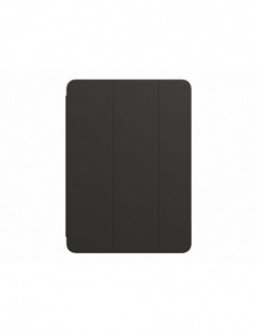 Apple Smart Folio - capa...