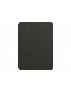 Apple Smart Folio - capa...