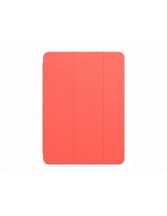 Apple Smart Folio - capa...